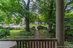 1903 Ekin Ave New Albany IN 47150 | MLS 202509147 Photo 9