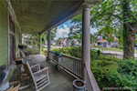 1903 Ekin Ave New Albany IN 47150 | MLS 202509147 Photo 7
