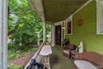 1903 Ekin Ave New Albany IN 47150 | MLS 202509147 Photo 6