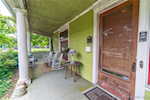1903 Ekin Ave New Albany IN 47150 | MLS 202509147 Photo 5