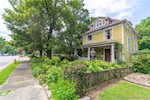1903 Ekin Ave New Albany IN 47150 | MLS 202509147 Photo 3