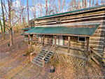 3497 E County Road 910 S Marengo IN 47140 | MLS 202505253 Photo 62