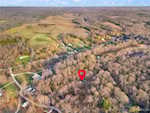 3497 E County Road 910 S Marengo IN 47140 | MLS 202505253 Photo 61