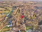 3497 E County Road 910 S Marengo IN 47140 | MLS 202505253 Photo 60