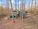 3497 E County Road 910 S Marengo IN 47140 | MLS 202505253 Photo 58