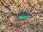 3497 E County Road 910 S Marengo IN 47140 | MLS 202505253 Photo 59