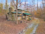 3497 E County Road 910 S Marengo IN 47140 | MLS 202505253 Photo 63