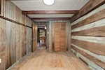 3497 E County Road 910 S Marengo IN 47140 | MLS 202505253 Photo 41
