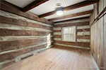 3497 E County Road 910 S Marengo IN 47140 | MLS 202505253 Photo 40