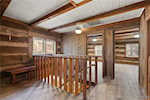 3497 E County Road 910 S Marengo IN 47140 | MLS 202505253 Photo 39