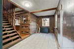 3497 E County Road 910 S Marengo IN 47140 | MLS 202505253 Photo 38