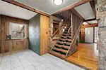 3497 E County Road 910 S Marengo IN 47140 | MLS 202505253 Photo 37
