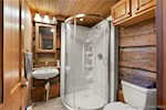 3497 E County Road 910 S Marengo IN 47140 | MLS 202505253 Photo 35