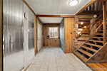 3497 E County Road 910 S Marengo IN 47140 | MLS 202505253 Photo 36
