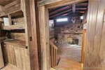 3497 E County Road 910 S Marengo IN 47140 | MLS 202505253 Photo 31