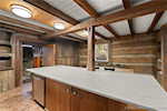 3497 E County Road 910 S Marengo IN 47140 | MLS 202505253 Photo 30