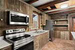 3497 E County Road 910 S Marengo IN 47140 | MLS 202505253 Photo 29