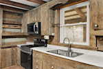3497 E County Road 910 S Marengo IN 47140 | MLS 202505253 Photo 28