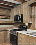 3497 E County Road 910 S Marengo IN 47140 | MLS 202505253 Photo 27