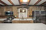 3497 E County Road 910 S Marengo IN 47140 | MLS 202505253 Photo 26