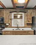 3497 E County Road 910 S Marengo IN 47140 | MLS 202505253 Photo 25