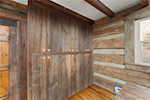 3497 E County Road 910 S Marengo IN 47140 | MLS 202505253 Photo 24