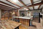 3497 E County Road 910 S Marengo IN 47140 | MLS 202505253 Photo 23