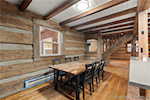 3497 E County Road 910 S Marengo IN 47140 | MLS 202505253 Photo 22
