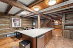 3497 E County Road 910 S Marengo IN 47140 | MLS 202505253 Photo 21