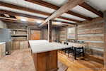 3497 E County Road 910 S Marengo IN 47140 | MLS 202505253 Photo 20