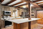 3497 E County Road 910 S Marengo IN 47140 | MLS 202505253 Photo 19