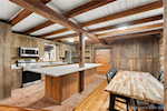 3497 E County Road 910 S Marengo IN 47140 | MLS 202505253 Photo 18