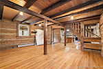 3497 E County Road 910 S Marengo IN 47140 | MLS 202505253 Photo 17
