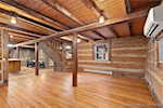 3497 E County Road 910 S Marengo IN 47140 | MLS 202505253 Photo 16