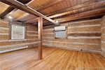 3497 E County Road 910 S Marengo IN 47140 | MLS 202505253 Photo 15
