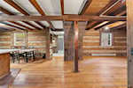 3497 E County Road 910 S Marengo IN 47140 | MLS 202505253 Photo 14