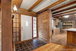 3497 E County Road 910 S Marengo IN 47140 | MLS 202505253 Photo 13