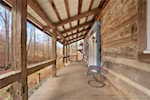 3497 E County Road 910 S Marengo IN 47140 | MLS 202505253 Photo 12