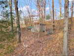 3497 E County Road 910 S Marengo IN 47140 | MLS 202505253 Photo 57