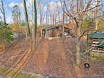 3497 E County Road 910 S Marengo IN 47140 | MLS 202505253 Photo 55
