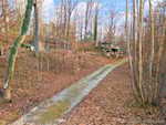 3497 E County Road 910 S Marengo IN 47140 | MLS 202505253 Photo 54