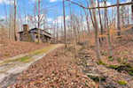 3497 E County Road 910 S Marengo IN 47140 | MLS 202505253 Photo 53