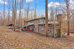 3497 E County Road 910 S Marengo IN 47140 | MLS 202505253 Photo 52