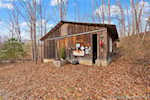 3497 E County Road 910 S Marengo IN 47140 | MLS 202505253 Photo 51