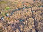 3497 E County Road 910 S Marengo IN 47140 | MLS 202505253 Photo 50