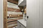 3497 E County Road 910 S Marengo IN 47140 | MLS 202505253 Photo 49