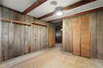 3497 E County Road 910 S Marengo IN 47140 | MLS 202505253 Photo 46
