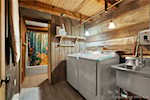 3497 E County Road 910 S Marengo IN 47140 | MLS 202505253 Photo 47