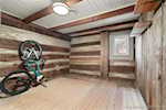 3497 E County Road 910 S Marengo IN 47140 | MLS 202505253 Photo 45