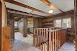3497 E County Road 910 S Marengo IN 47140 | MLS 202505253 Photo 44